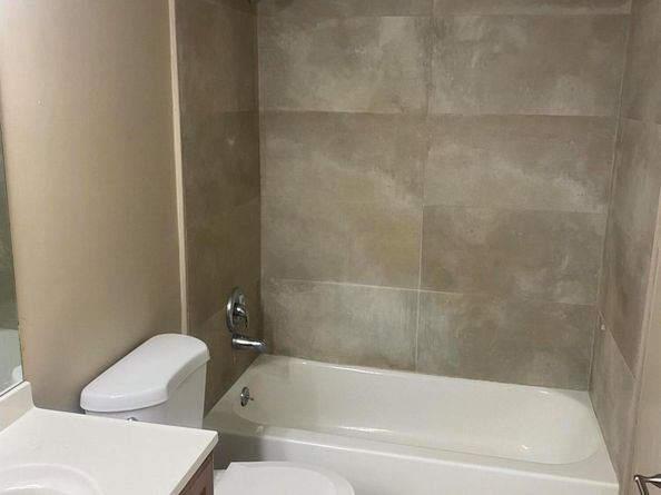 2181 W Woolbright Road N201, Boynton Beach FL 33426