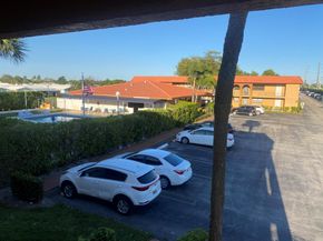 2181 W Woolbright Road N201, Boynton Beach FL 33426