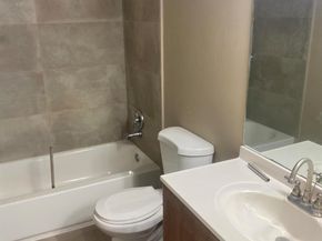 2181 W Woolbright Road N201, Boynton Beach FL 33426
