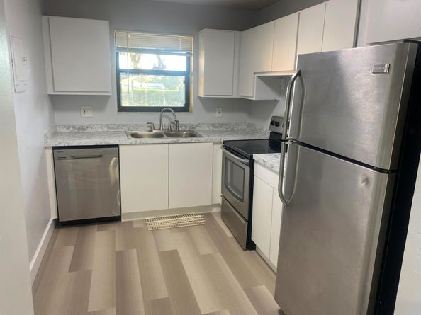 2181 W Woolbright Road N201, Boynton Beach FL 33426