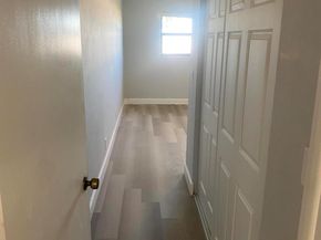 2181 W Woolbright Road N201, Boynton Beach FL 33426