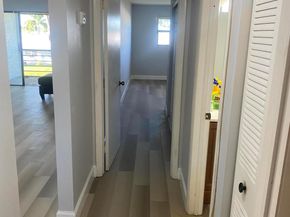 2181 W Woolbright Road N201, Boynton Beach FL 33426
