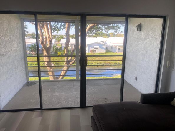 2181 W Woolbright Road N201, Boynton Beach FL 33426