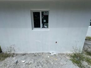 216 NE 26th St, Pompano Beach FL 33064