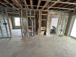 216 NE 26th St, Pompano Beach FL 33064