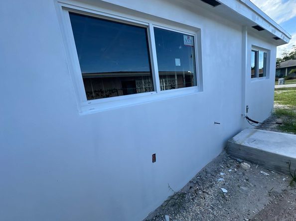 216 NE 26th St, Pompano Beach FL 33064