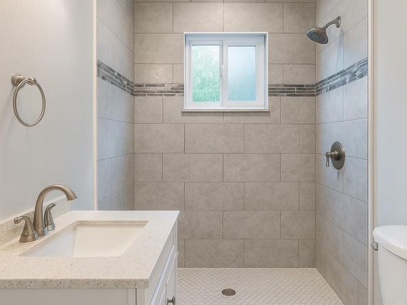 216 NE 26th St, Pompano Beach FL 33064