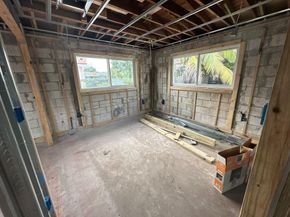 216 NE 26th St, Pompano Beach FL 33064