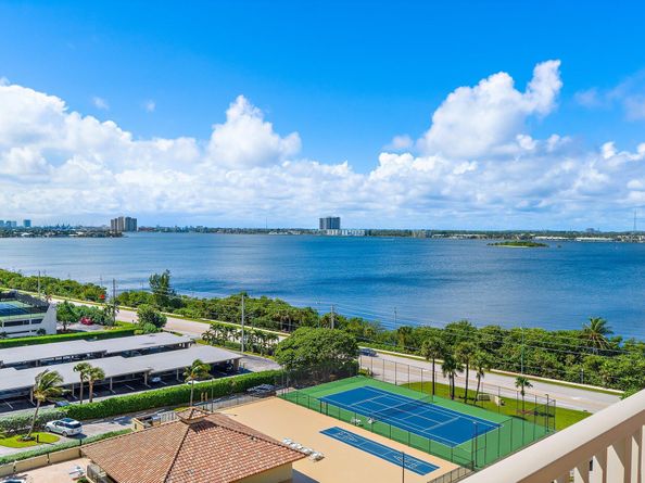 5480 N Ocean Drive A9c, Singer Island FL 33404