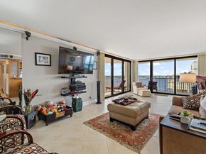 5480 N Ocean Drive A9c, Singer Island FL 33404