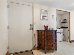 5480 N Ocean Drive A9c, Singer Island FL 33404