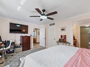 5480 N Ocean Drive A9c, Singer Island FL 33404