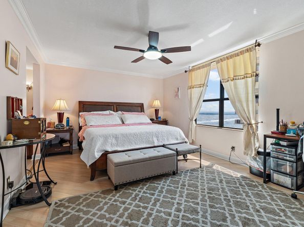 5480 N Ocean Drive A9c, Singer Island FL 33404