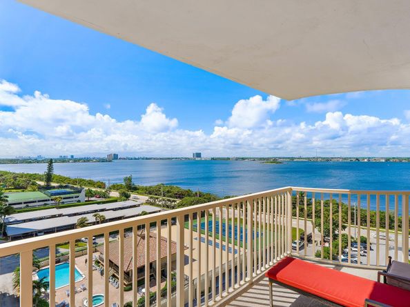 5480 N Ocean Drive A9c, Singer Island FL 33404