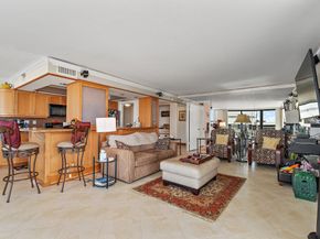 5480 N Ocean Drive A9c, Singer Island FL 33404