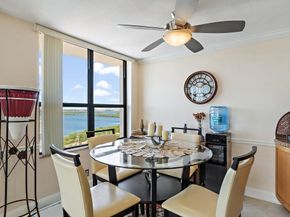 5480 N Ocean Drive A9c, Singer Island FL 33404
