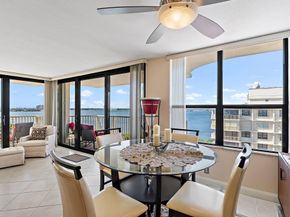 5480 N Ocean Drive A9c, Singer Island FL 33404