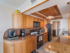 5480 N Ocean Drive A9c, Singer Island FL 33404