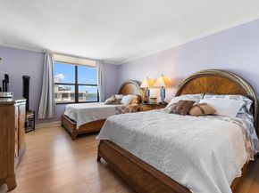 5480 N Ocean Drive A9c, Singer Island FL 33404
