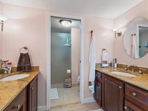 5480 N Ocean Drive A9c, Singer Island FL 33404
