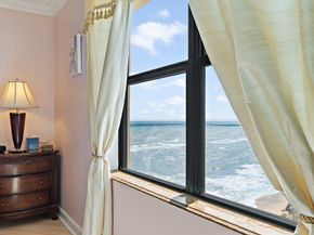 5480 N Ocean Drive A9c, Singer Island FL 33404