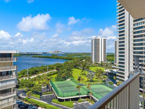 5480 N Ocean Drive A9c, Singer Island FL 33404