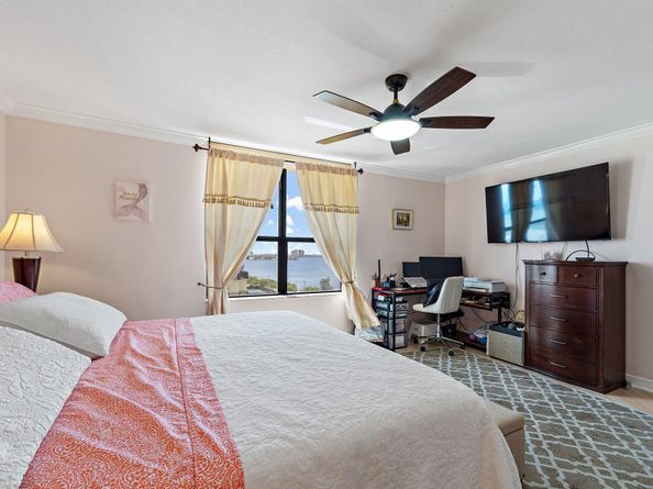 5480 N Ocean Drive A9c, Singer Island FL 33404