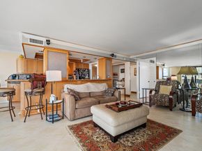 5480 N Ocean Drive A9c, Singer Island FL 33404