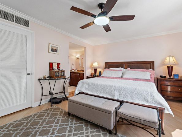 5480 N Ocean Drive A9c, Singer Island FL 33404