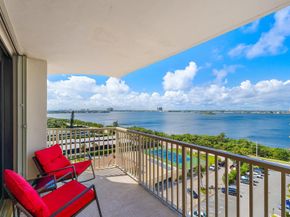 5480 N Ocean Drive A9c, Singer Island FL 33404