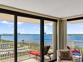 5480 N Ocean Drive A9c, Singer Island FL 33404