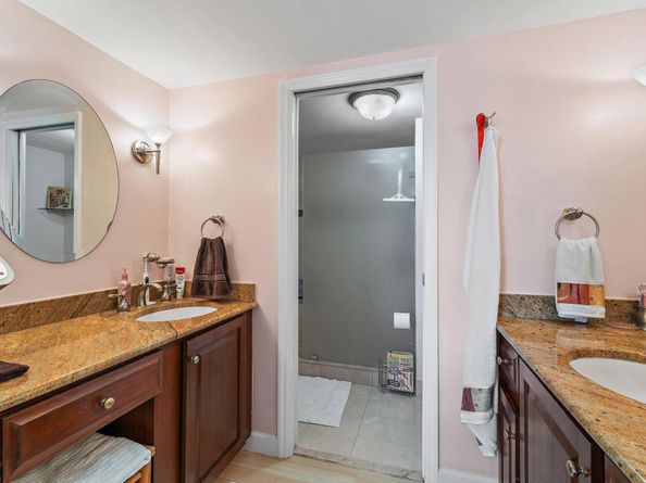 5480 N Ocean Drive A9c, Singer Island FL 33404
