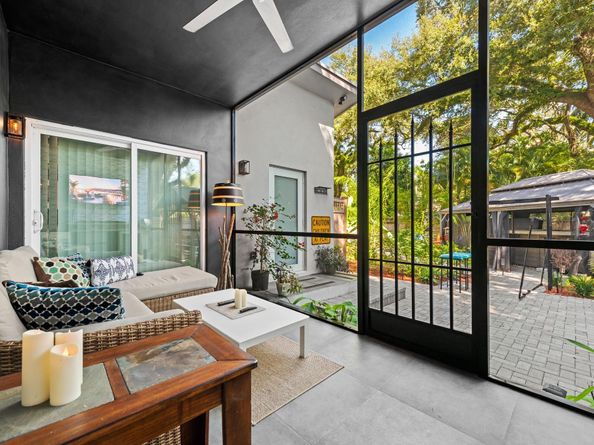 1543 SW 32nd St, Fort Lauderdale FL 33315