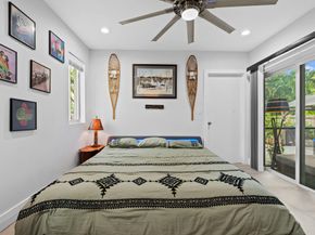 1543 SW 32nd St, Fort Lauderdale FL 33315