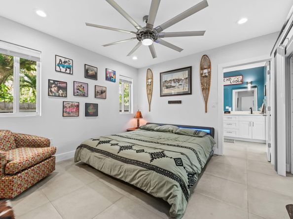 1543 SW 32nd St, Fort Lauderdale FL 33315