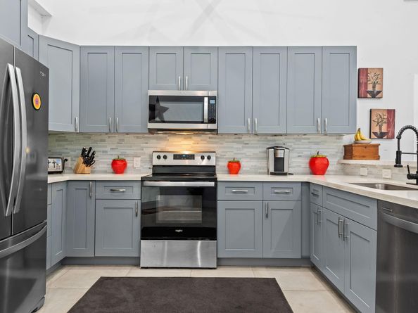 1543 SW 32nd St, Fort Lauderdale FL 33315