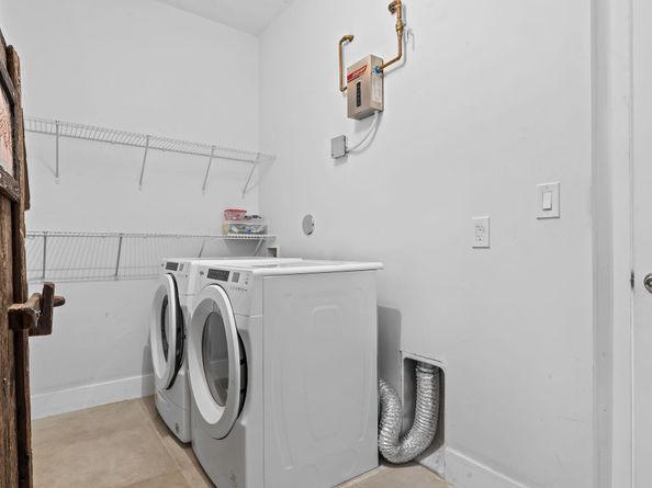 1543 SW 32nd St, Fort Lauderdale FL 33315