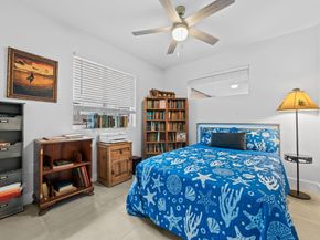 1543 SW 32nd St, Fort Lauderdale FL 33315