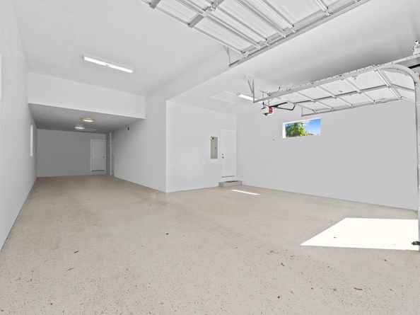 1543 SW 32nd St, Fort Lauderdale FL 33315