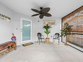 1543 SW 32nd St, Fort Lauderdale FL 33315