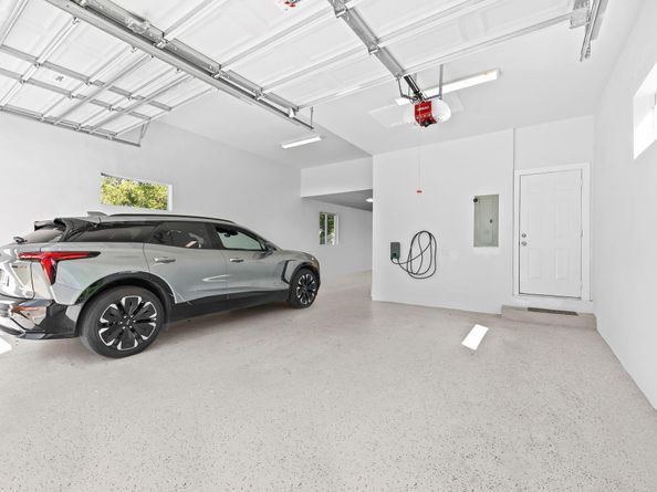 1543 SW 32nd St, Fort Lauderdale FL 33315
