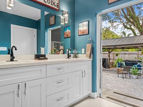 1543 SW 32nd St, Fort Lauderdale FL 33315