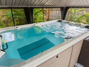 1543 SW 32nd St, Fort Lauderdale FL 33315