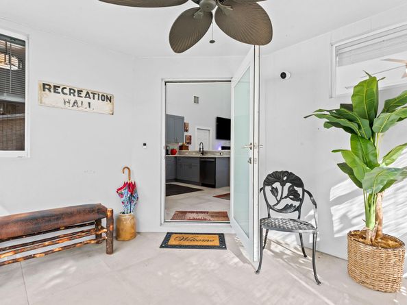 1543 SW 32nd St, Fort Lauderdale FL 33315