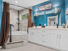 1543 SW 32nd St, Fort Lauderdale FL 33315