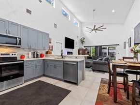 1543 SW 32nd St, Fort Lauderdale FL 33315