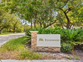 1543 SW 32nd St, Fort Lauderdale FL 33315