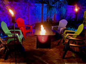 1543 SW 32nd St, Fort Lauderdale FL 33315