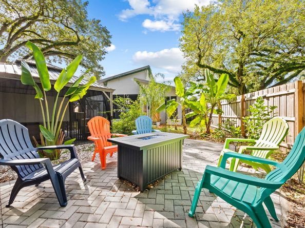 1543 SW 32nd St, Fort Lauderdale FL 33315