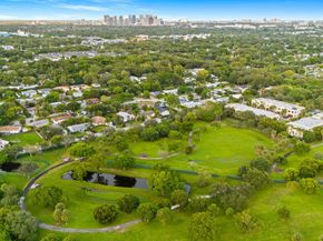 1543 SW 32nd St, Fort Lauderdale FL 33315